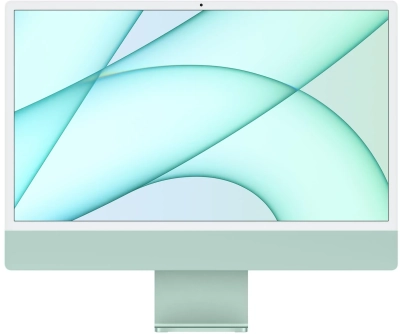 imac