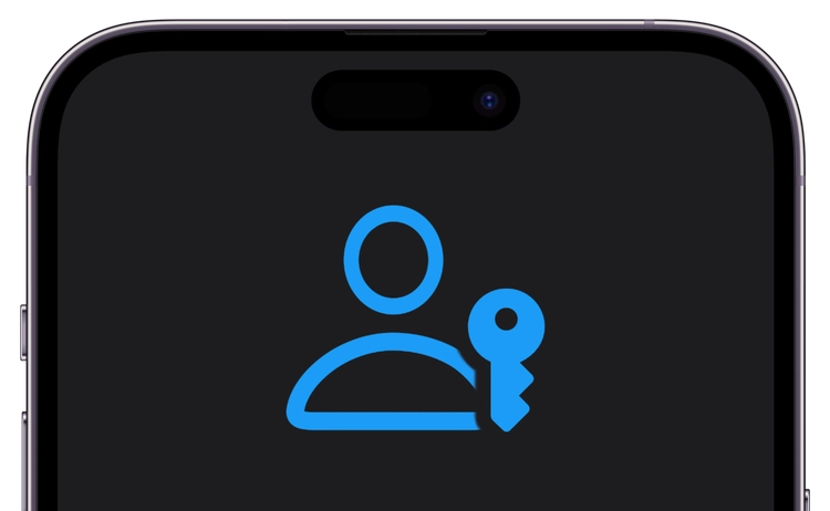 iPhones