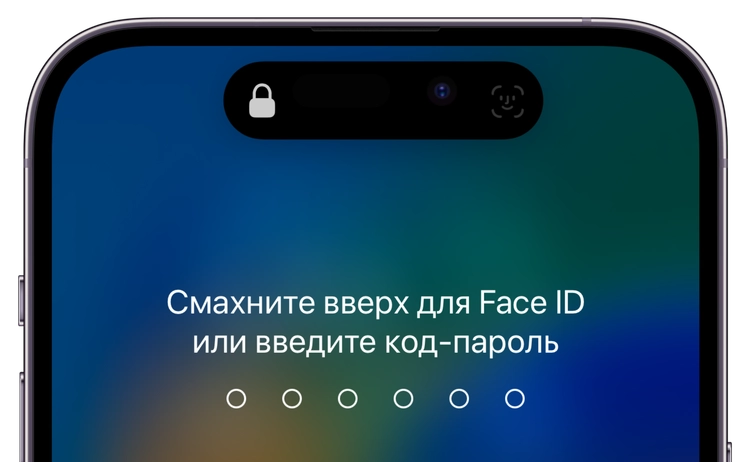 iPhones
